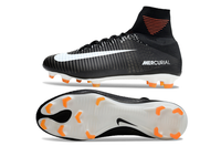 Superfly 5 Elite FG