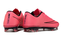 Mecurial Vapor Elite FG