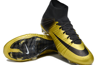 Superfly 4 CR7 Elite FG