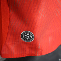 Schweiz Trikot WM 2026
