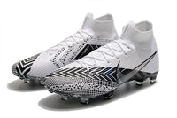 Superfly Elite FG