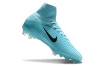Superfly 5 Elite FG