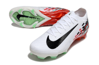 Mecurial Vapor Elite FG
