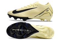 Mecurial Vapor Elite FG