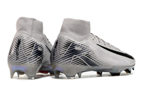 Superfly Elite FG