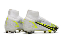 Superfly Elite FG