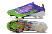 F50+ laceless Elite FG