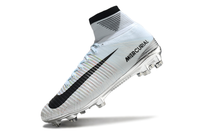Superfly 5 Elite FG