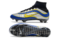 Superfly 4 Elite FG