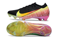 Mecurial Vapor Elite FG