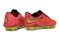Hypervenom Phantom Elite FG