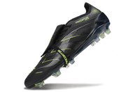 Predator Elite FG