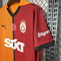 Galatasaray Specialtrikot 24/25