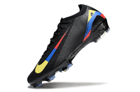 Mecurial Vapor Elite FG