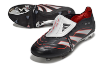 Predator Elite FG
