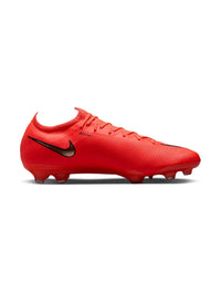 Nike Mercurial Vapor 17 Elite