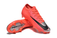 Mecurial Vapor Elite FG