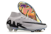 Superfly Elite FG