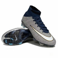 Superfly 4 Glitter CR7 Elite FG