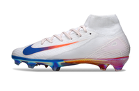 Superfly Elite FG