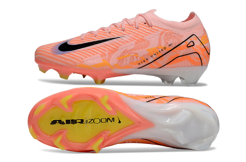 Mecurial Vapor Elite FG