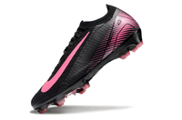 Mecurial Vapor Elite FG