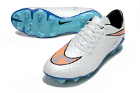Hypervenom Phantom Elite FG