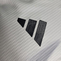Japan Special/Sondertrikot 2023/2024