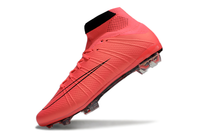 Superfly 4 Elite FG