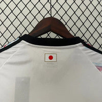 Japan Special/Sondertrikot Zoro One Piece 2023/2024