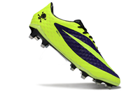 Hypervenom Phantom Elite FG