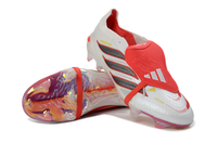 Predator 26 Tongue Elite FG