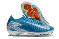 Mecurial Vapor Elite FG