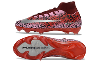 Superfly Elite FG