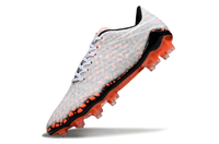 Hypervenom Phantom Elite FG