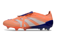 Predator Elite FG