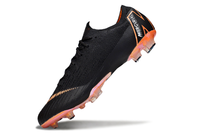 Mecurial Vapor Elite FG