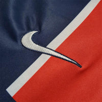 Paris Saint-Germain Trikot 2020/2021