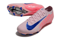 Mecurial Vapor Elite FG