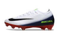 Mecurial Vapor Elite FG