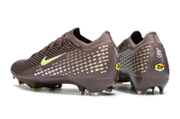 Mecurial Vapor Elite FG
