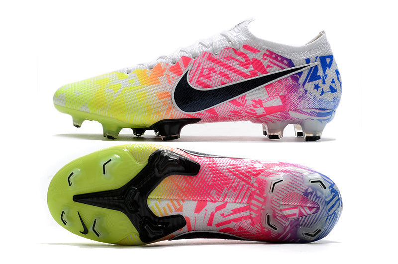 Mecurial Vapor Neymar Elite FG