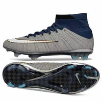 Superfly 4 Glitter CR7 Elite FG
