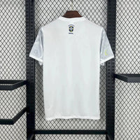 Brasilien Special/Sondertrikot 2025
