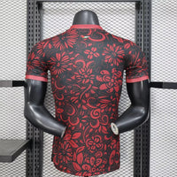Palästina Special/Sondertrikot 2025/2026