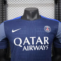 Paris Saint-Germain Trainingstrikot 2025/2026