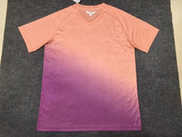 Tunesien Special/Sondertrikot 2025
