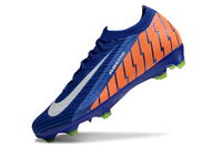 Mecurial Vapor Elite FG