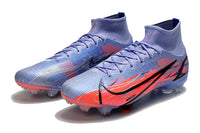 Superfly Elite FG