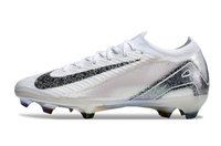 Mecurial Vapor Elite FG